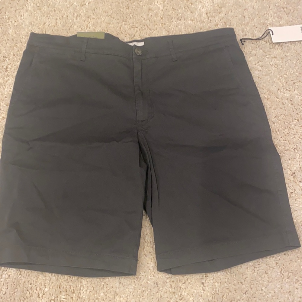 Brand new with tags